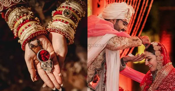 Wedding Blog