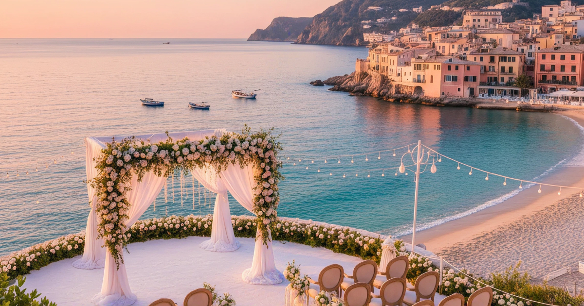 Wedding Blog