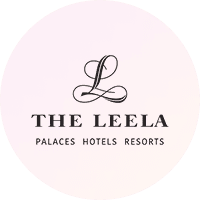 Partner Hotel