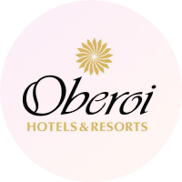 Partner Hotel