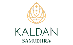 Hotel brand logo