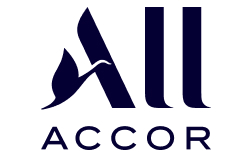 Hotel brand logo