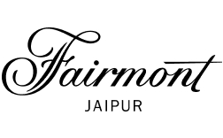 Hotel brand logo