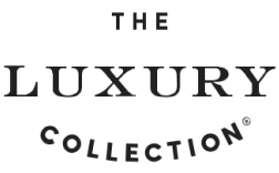 Hotel logo