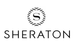 Hotel brand logo