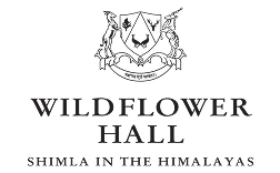 Hotel logo