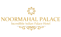 Hotel logo